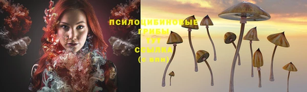 ALPHA-PVP Волосово